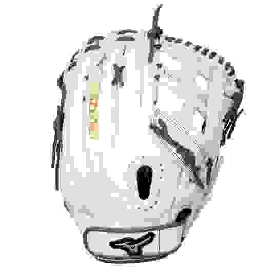 Mizuno MVP Prime 13" LHT Softball Glove